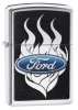 Zippo FORD - 29297