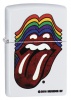 Zippo ROLLING STONES- - 29315