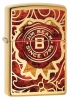 Zippo JIM BEAM- - 29319