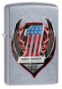 Zippo HARLEY DAVIDSON ONE - 29347