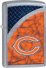 Zippo NFL BEARS - 29356