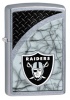 Zippo NFL OAKLAND RAIDERS - 29373