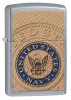 Zippo US NAVY - 29384