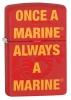 Zippo USMC - 29387