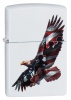 Zippo EAGLE - 29418