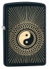 Zippo YIN YANG 2 - 29423