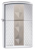 Zippo DIAMOND GRILL - 29424