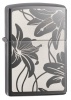 Zippo LILY - 29426