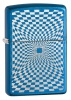 Zippo MINIMALISUM DESIGN - 29427