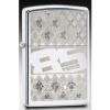 Zippo 85TH ANNIVERSARY - 29438