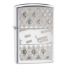 Zippo 85TH ANNIVERSARY COLLECTIBLE - 29442