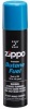 Zippo 148 oz Butane Refill 3809