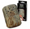 Zippo Realtree Camo Hand Warmer 40289