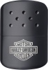 Zippo 6 HR HARLEY HAND WARMER - 40319