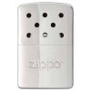 Zippo HAND WARMER HIGH POLISH CHROME - 40321
