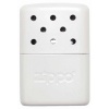 Zippo 6 HOUR HAND WARMER PEARL - 40322