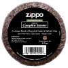 Zippo CEDAR FIRE STARTER/ TEAR OFF - 44000