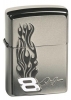 Zippo Dale Jr Lighter ZM1031