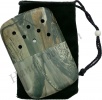 Realtree Camo Zippo Hand Warmer 40314