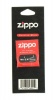 Zippo Wicks Single Z2425SNG