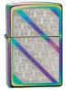 Zippo SPECTRUM BRACELET - 24853