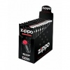 Zippo FLINTS SINGLE - 2406NSG