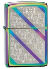 Zippo Spectrum Bracelet lights 24853