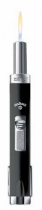 Zippo Jack Daniels Black MPL Lighter (40002-000269)