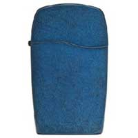 Blu2 Zippo #30035 Butane Lighter