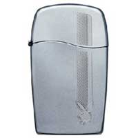 Zippo Playboy Herringbone 30036
