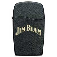 Jim Beam Zippo #30038