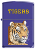 Zippo TIGER COUNTRY - 237TIGER