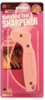 Accu-Sharp 009 Pink Knife Sharpener
