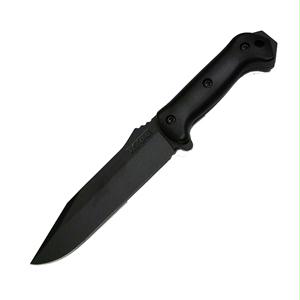 Ka-Bar Becker BK7 Combat Utility Knife