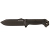 KA-BAR BK10 CREWMAN