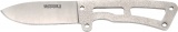 Becker 13CP Remora Tactical 440A Lightweight Knife