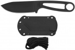 Becker Eskabar BK14