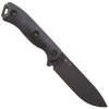 Becker SHORT DROP POINT - 16