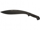 Becker BECKER/REINHARDT KUKRI - 21