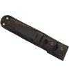Becker BECKER CHAMPION POLYESTER SH - 22S