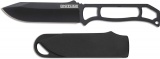 Becker BECKER SKELETON KNIFE - 23BP