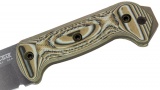 Becker BECKER VZ GRIPS - 2VZ