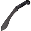 Becker Machax BK4