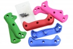 Becker BECKER HANDLE KIT - HNDLKIT