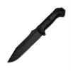 Ka-Bar Becker BK7 Combat Utility Knife