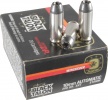 Black Talon 10mm Automatic 200 Gr. SXT Ammo S10MM - 20 Rounds