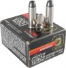Black Talon 44 Remington Mag 250 Gr. SXT Ammo S44M - 20 Rounds