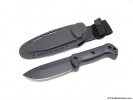 Becker Campanion 10.5 BK2
