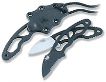 Benchmade 