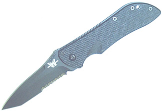 Benchmade 